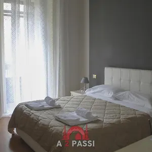 A 2 Passi Da Stesicoro , Catania Italia