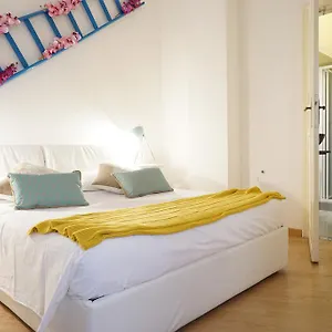 B&s Colosseo Appartement Rome
