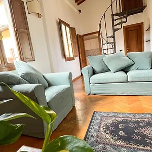  Appartement Paradise Convent
