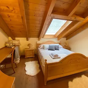 https://vacanza-da-sogno-nellaltopiano.hotelinveneto.com