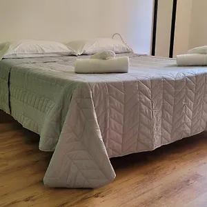  Apartamento Aretina