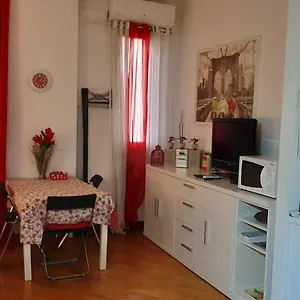 Marte Appartament Appartamento