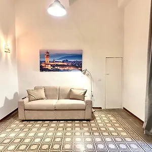 Spada & Sole - Boutique Homes In Appartamento