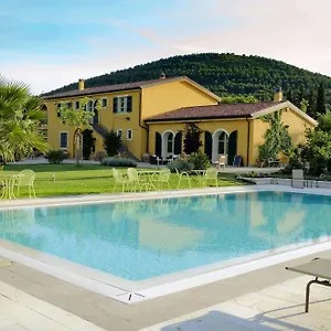 Wine Leda D'ittiri , Fertilia Italia
