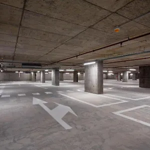  Appartement Da Leonardo