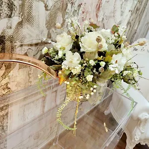 Feriae Latinae Appartement Rome