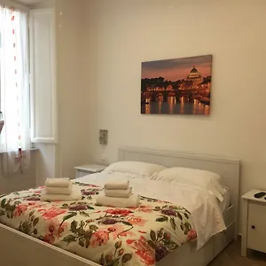 Sweet Dream , Roma Italia