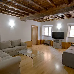 Rinidia - Centro , Roma Italia